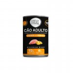 Alimento Húmido para Cão Frango e Ananás 400 G PURA SPECIAL Alimento Húmido para Cão Frango e Ananás 400 G PURA SPECIAL