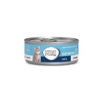 Alimento H�mido para Gatinho Frango 85 G PURA SPECIAL