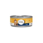 Alimento H�mido para Gato Adulto Frango 85 G PURA SPECIAL