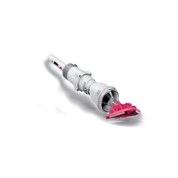 Aspirador Port�til BC02 Bateria BWT