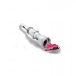 Aspirador Port�til BC02 Bateria BWT