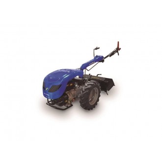 Motocultivador Diesel GY101RTDE GOODYEAR Motocultivador Diesel GY101RTDE GOODYEAR