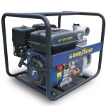 Motobomba GY501WP GOODYEAR