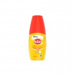 Protetor Plus Vaporiza 100ML AUTAN Protetor Plus Vaporiza 100ML AUTAN