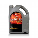 �leo Galaxia Ld Star 5 LT GALP