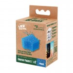 Recarga Bbox S Bio Filtr Coarse Foam S AQUATLANTIS