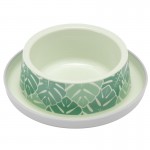 Comedouro Trendy Eden 17 CM MODERNA Comedouro Trendy Eden 17 CM MODERNA
