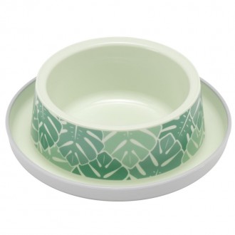 Comedouro Trendy Eden 17 CM MODERNA Comedouro Trendy Eden 17 CM MODERNA
