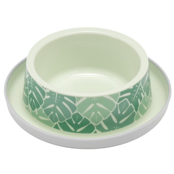 Comedouro Trendy Eden 17 CM MODERNA Comedouro Trendy Eden 17 CM MODERNA