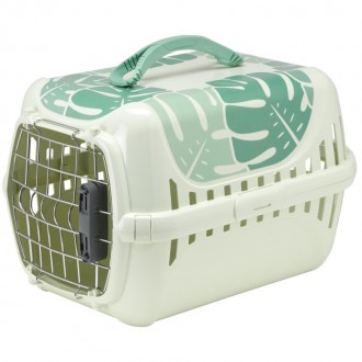 Transportadora Trendy 50,1X32X34,5 CM MODERNA Transportadora Trendy 50,1X32X34,5 CM MODERNA