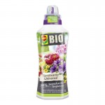 Fertilizante Universal Bio 1 L COMPO Fertilizante Universal Bio 1 L COMPO
