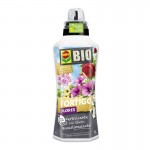Fortigo Flores Bio 1 L COMPO Fortigo Flores Bio 1 L COMPO