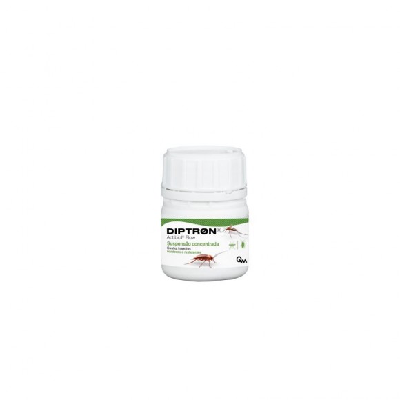 ACTIBIOL FLOW 50ML ACTIBIOL FLOW 50ML