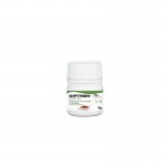 ACTIBIOL FLOW 50ML ACTIBIOL FLOW 50ML