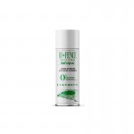 BIFENCE BIOPOLYMER AER 400ML