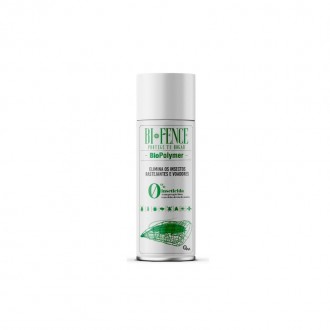 BIFENCE BIOPOLYMER AER 400ML
