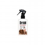 DIPTRON TEXTIL 100ML DIPTRON TEXTIL 100ML