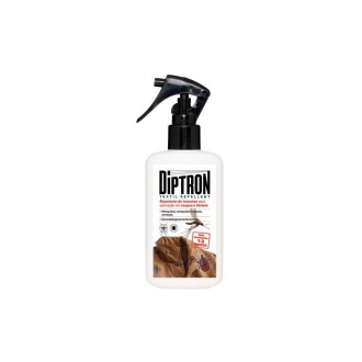 DIPTRON TEXTIL 100ML