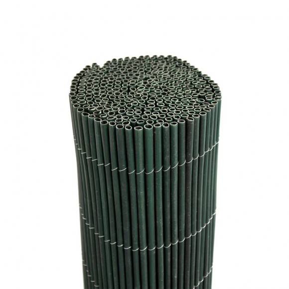 Mimbre Artificial Verde 1X3M FAURA Mimbre Artificial Verde 1X3M FAURA