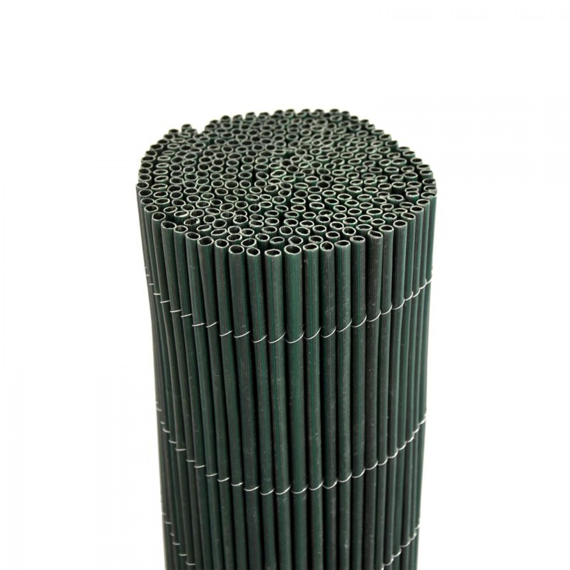 Mimbre Artificial Verde 1X3M FAURA