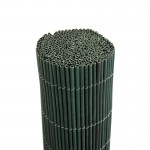 VERDE VERDE
