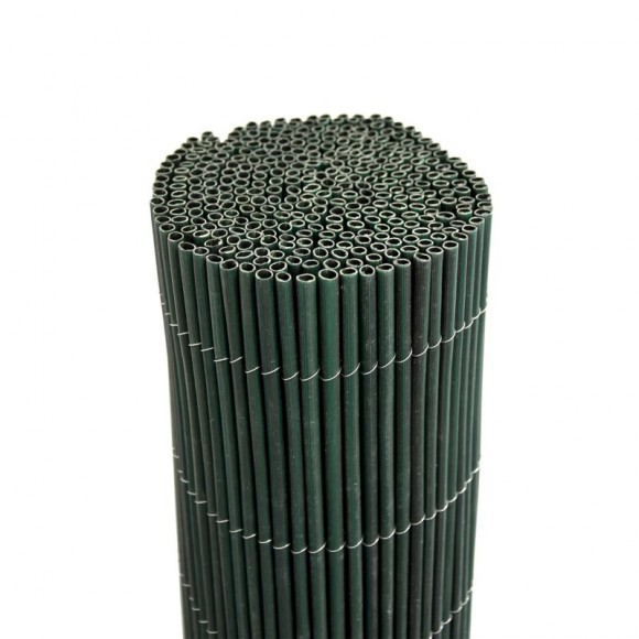 Mimbre Artificial Verde 1,5X3M FAURA Mimbre Artificial Verde 1,5X3M FAURA