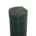 Mimbre Artificial Verde 1,5X3M FAURA Mimbre Artificial Verde 1,5X3M FAURA