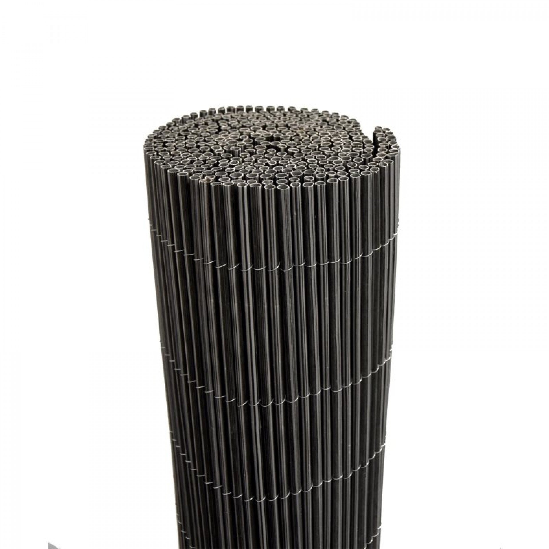 Mimbre Artificial Cinza 1,5X3M FAURA