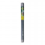 Cani�o Plasticane Cinza 1,5X3 M NORTENE