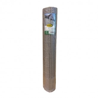 Cani�o PVC  DOBLE CARA 1600G/M2 Antracite 1X3 M