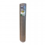 Caniço PVC DOBLE CARA 1600G/M2 Antracite 1X3 M Caniço PVC DOBLE CARA 1600G/M2 Antracite 1X3 M