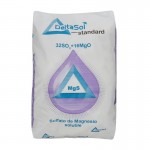 Nitrato Magnésio 25KG Nitrato Magnésio 25KG