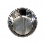 Comedouro Heavy Premium 300 ML 11,5 CM Comedouro Heavy Premium 300 ML 11,5 CM