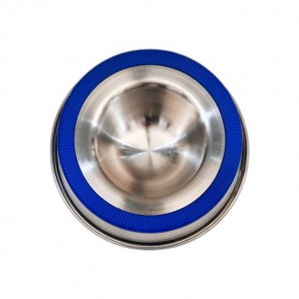 Comedouro Slow Feeder 800 ML 19 CM Comedouro Slow Feeder 800 ML 19 CM