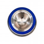 Comedouro Slow Feeder 800 ML 19 CM Comedouro Slow Feeder 800 ML 19 CM