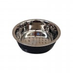Comedouro Trimond 400 ML 14 CM Comedouro Trimond 400 ML 14 CM