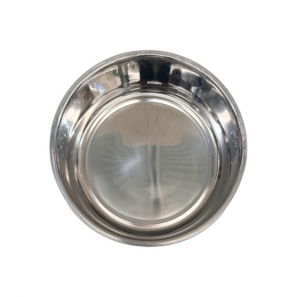 Comedouro Trimond 1600 ML 21 CM Comedouro Trimond 1600 ML 21 CM
