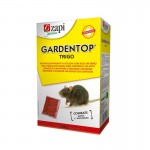 Raticida Gardentop Trigo 150G Raticida Gardentop Trigo 150G