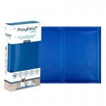 Tapete Refrescante Blue Ocean M 50X65 CM PLAYFIELD Tapete Refrescante Blue Ocean M 50X65 CM PLAYFIELD