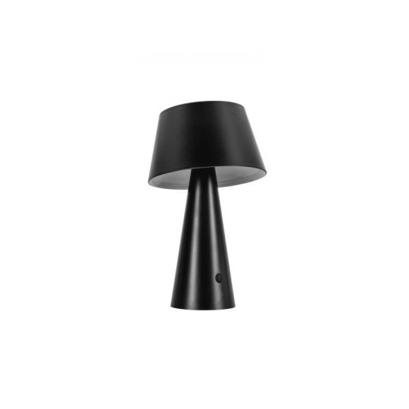 Candeeiro De Mesa Solar 500LM 4000K IP44 ASLO Candeeiro De Mesa Solar 500LM 4000K IP44 ASLO