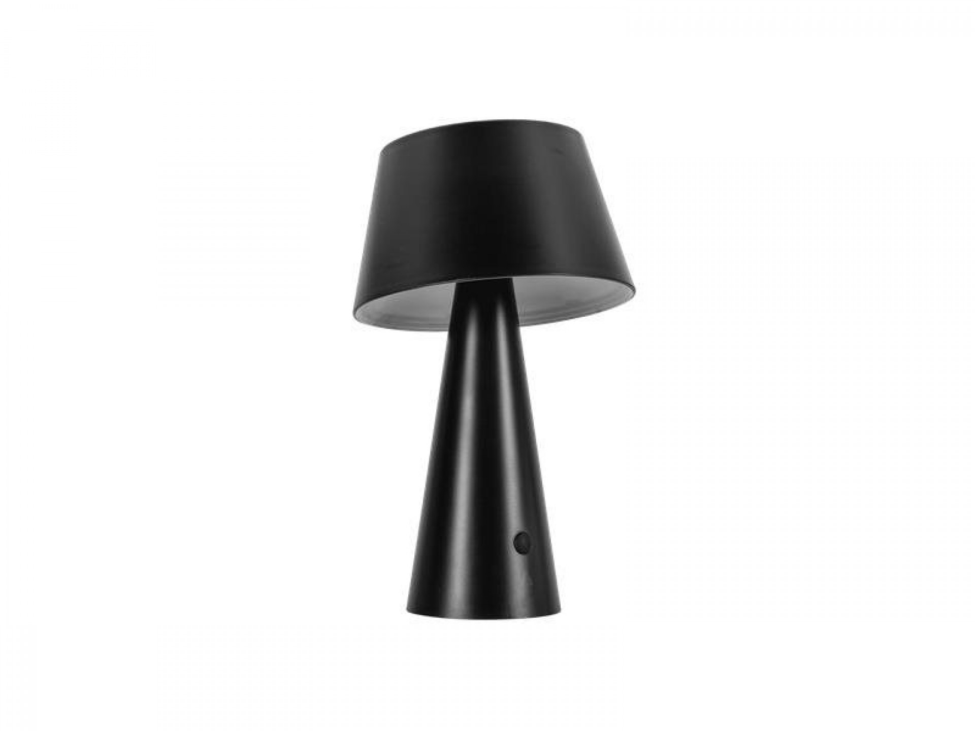 Candeeiro De Mesa Solar 500LM 4000K IP44 ASLO