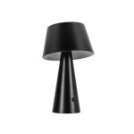 PRETO