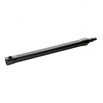 Lan�a Lavadora G5 Gama Pro NILFISK