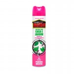 Insecticida Maton Casa/Jardim 600ML VINFER Insecticida Maton Casa/Jardim 600ML VINFER
