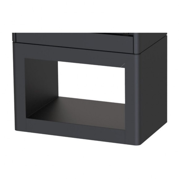 Lenheiro L1 P/ E1000/E1000S BOREAL Lenheiro L1 P/ E1000/E1000S BOREAL