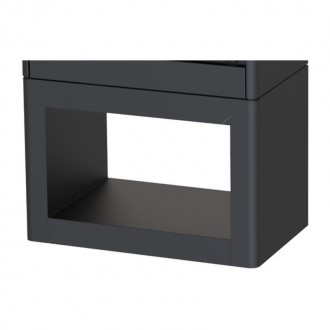 Lenheiro L1 P/ E1000/E1000S BOREAL