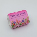 Bolas Sementes Flores De Verão 6UN SEMENTES VIVAS Bolas Sementes Flores De Verão 6UN SEMENTES VIVAS