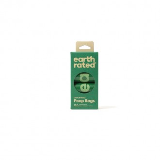 SACOS DE DEJETOS DE CÃO ECO NATURAL 8 ROL 15 SACOS SACOS DE DEJETOS DE CÃO ECO NATURAL 8 ROL 15 SACOS