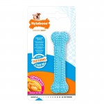Osso Nylon Para Cachorro Roer Frango XS NYLABONE Osso Nylon Para Cachorro Roer Frango XS NYLABONE