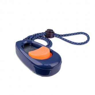 Multi-Clicker De Treino Para Cão COACHI Multi-Clicker De Treino Para Cão COACHI